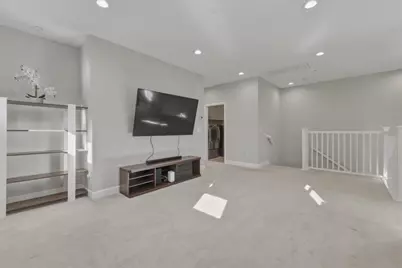 520 Sandalwood Dr, Livermore, CA 94551 - Photo 28