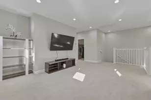 520 Sandalwood Dr, Livermore, CA 94551 - Photo 28