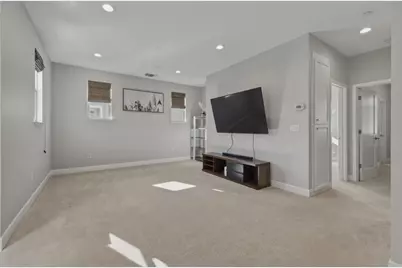 520 Sandalwood Dr, Livermore, CA 94551 - Photo 26