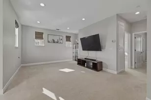 520 Sandalwood Dr, Livermore, CA 94551 - Photo 26