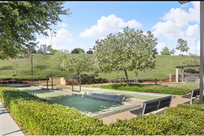 520 Sandalwood Dr, Livermore, CA 94551 - Photo 58