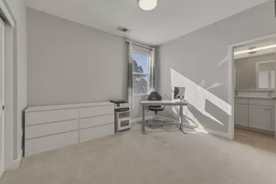 520 Sandalwood Dr, Livermore, CA 94551 - Photo 30