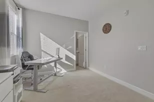 520 Sandalwood Dr, Livermore, CA 94551 - Photo 32