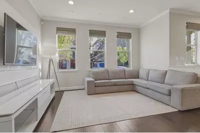 520 Sandalwood Dr, Livermore, CA 94551 - Photo 12