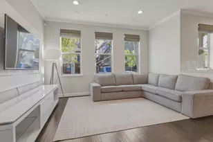 520 Sandalwood Dr, Livermore, CA 94551 - Photo 12