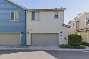 520 Sandalwood Dr, Livermore, CA 94551 - Photo 54