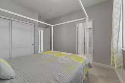 520 Sandalwood Dr, Livermore, CA 94551 - Photo 34