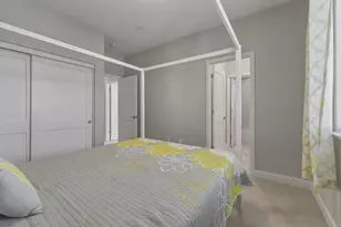 520 Sandalwood Dr, Livermore, CA 94551 - Photo 34