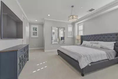 520 Sandalwood Dr, Livermore, CA 94551 - Photo 44