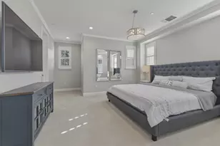 520 Sandalwood Dr, Livermore, CA 94551 - Photo 44