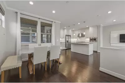 520 Sandalwood Dr, Livermore, CA 94551 - Photo 4