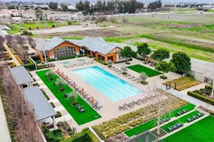 520 Sandalwood Dr, Livermore, CA 94551 - Photo 62