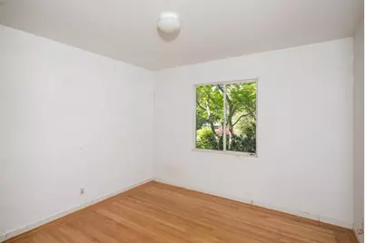 800 Loyola Dr, Los Altos, CA 94024 - Photo 14