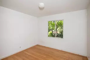 800 Loyola Dr, Los Altos, CA 94024 - Photo 14