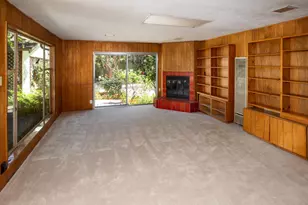 800 Loyola Dr, Los Altos, CA 94024 - Photo 12