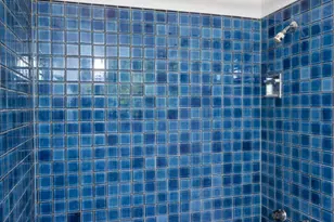 800 Loyola Dr, Los Altos, CA 94024 - Photo 22