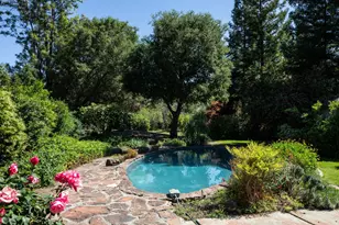 800 Loyola Dr, Los Altos, CA 94024 - Photo 26