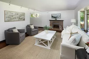 800 Loyola Dr, Los Altos, CA 94024 - Photo 6