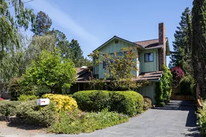 800 Loyola Dr, Los Altos, CA 94024 - Photo 4