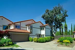 139 El Olivar, Los Gatos, CA 95032 - Photo 1