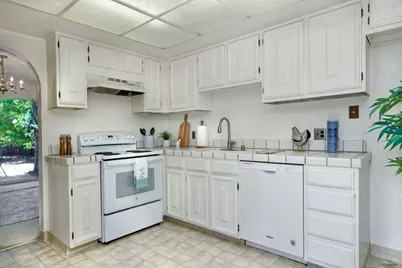 139 El Olivar, Los Gatos, CA 95032 - Photo 14