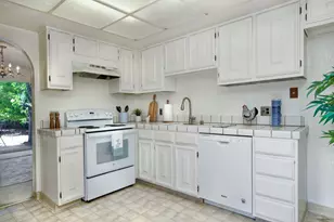 139 El Olivar, Los Gatos, CA 95032 - Photo 14