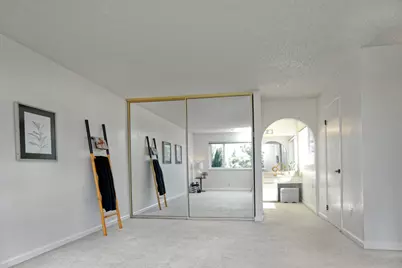 139 El Olivar, Los Gatos, CA 95032 - Photo 22