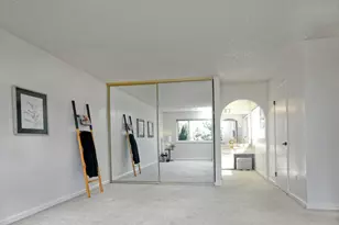 139 El Olivar, Los Gatos, CA 95032 - Photo 22