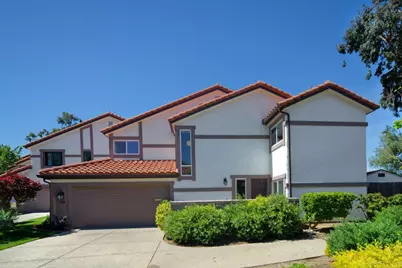 139 El Olivar, Los Gatos, CA 95032 - Photo 2