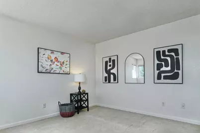 139 El Olivar, Los Gatos, CA 95032 - Photo 16