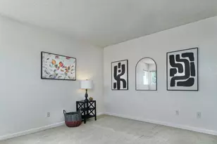 139 El Olivar, Los Gatos, CA 95032 - Photo 16