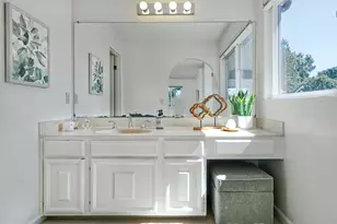 139 El Olivar, Los Gatos, CA 95032 - Photo 24