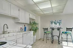 139 El Olivar, Los Gatos, CA 95032 - Photo 12