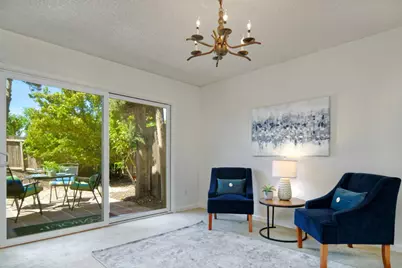 139 El Olivar, Los Gatos, CA 95032 - Photo 10