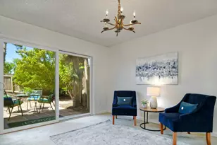 139 El Olivar, Los Gatos, CA 95032 - Photo 10