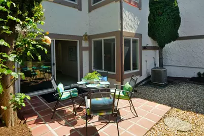 139 El Olivar, Los Gatos, CA 95032 - Photo 26