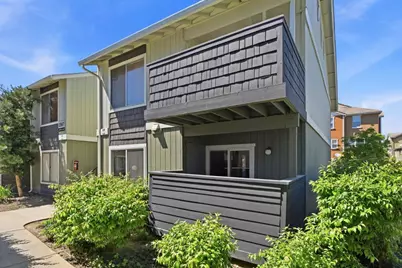 2567 Easton Ln 27, San Jose, CA 95133 - Photo 32