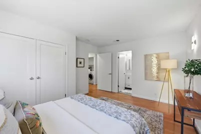 2567 Easton Ln 27, San Jose, CA 95133 - Photo 22