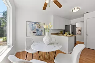 2567 Easton Ln 27, San Jose, CA 95133 - Photo 14