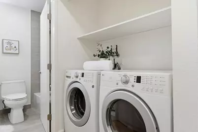 2567 Easton Ln 27, San Jose, CA 95133 - Photo 26