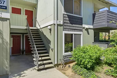 2567 Easton Ln 27, San Jose, CA 95133 - Photo 2