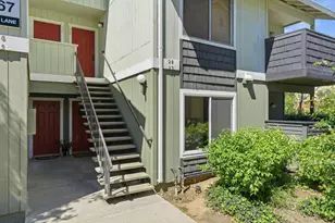 2567 Easton Ln 27, San Jose, CA 95133 - Photo 2