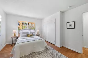 2567 Easton Ln 27, San Jose, CA 95133 - Photo 20