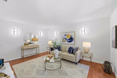 2567 Easton Ln 27, San Jose, CA 95133 - Photo 6