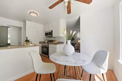 2567 Easton Ln 27, San Jose, CA 95133 - Photo 12