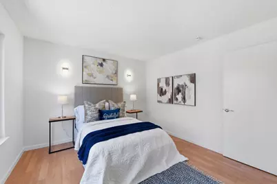 2567 Easton Ln 27, San Jose, CA 95133 - Photo 16