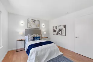 2567 Easton Ln 27, San Jose, CA 95133 - Photo 16