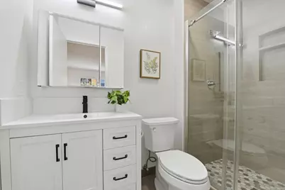 2567 Easton Ln 27, San Jose, CA 95133 - Photo 26