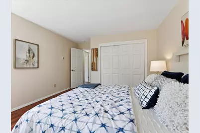 19811 Portal Plz, Cupertino, CA 95014 - Photo 22