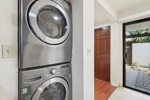 19811 Portal Plaza, Cupertino, CA 95014 - Photo 16